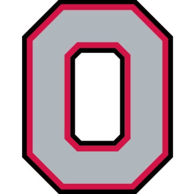 Ohio State Buckeyes Logo
